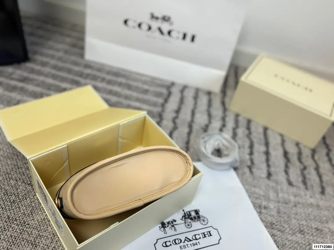 4448-59.99-coach gallery