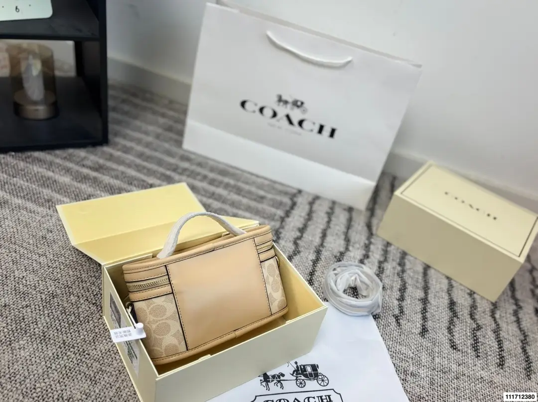 4448-59.99-coach gallery