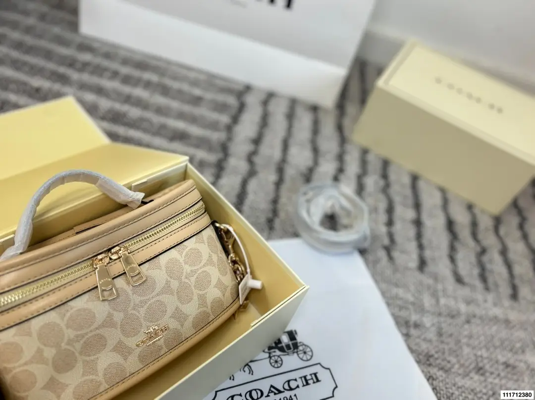 4448-59.99-coach gallery