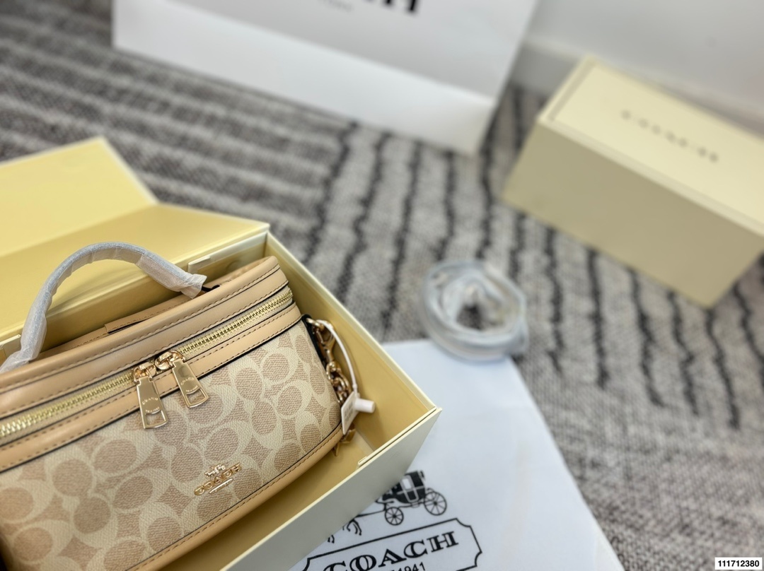 4448-59.99-coach gallery