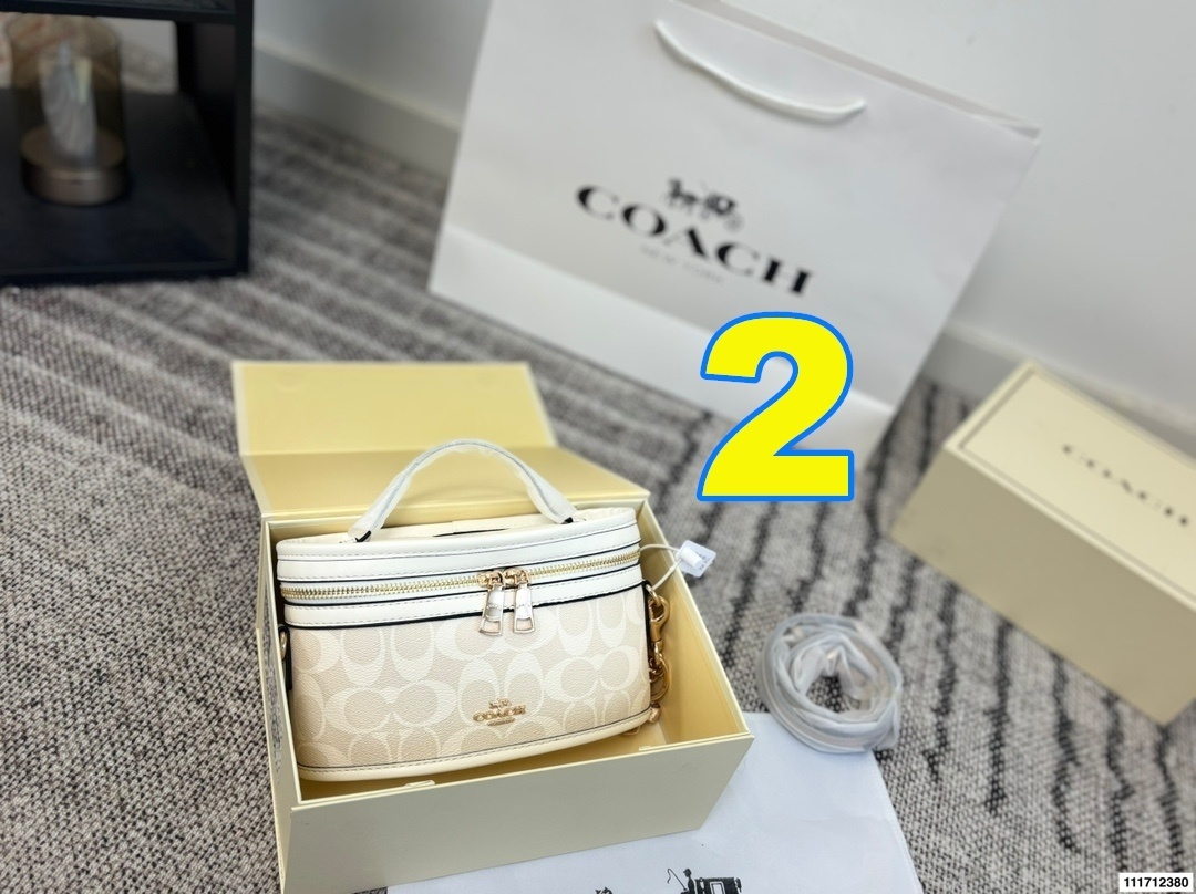 4448-59.99-coach gallery