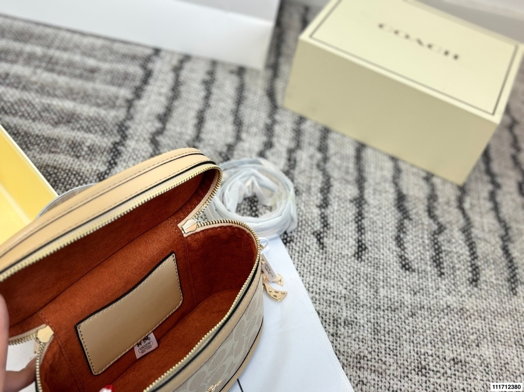 4448-59.99-coach gallery