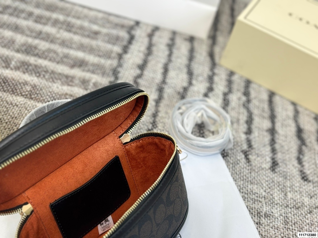 4448-59.99-coach gallery