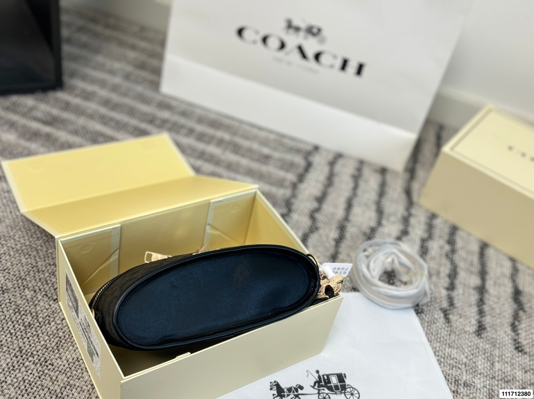 4448-59.99-coach gallery