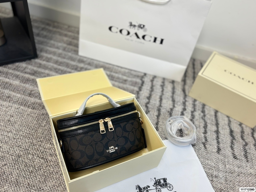 4448-59.99-coach gallery
