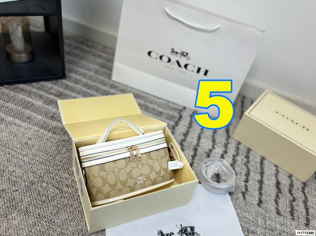 4448-59.99-coach gallery