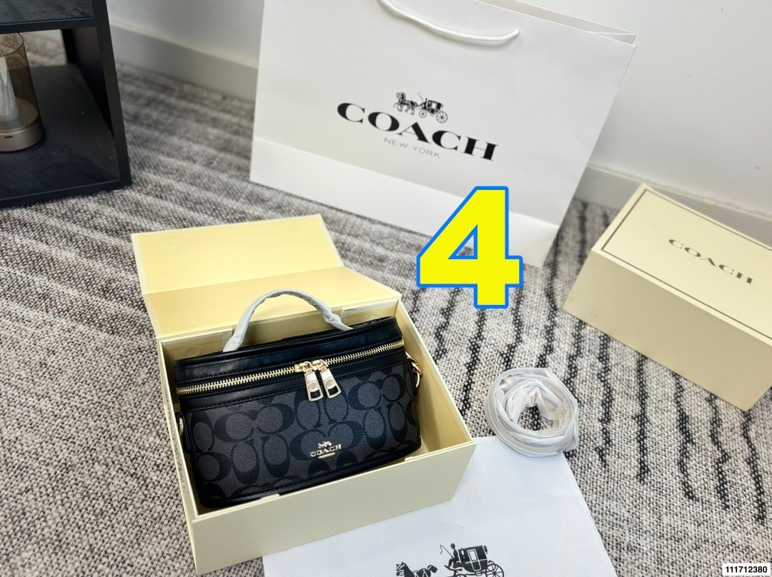 4448-59.99-coach gallery