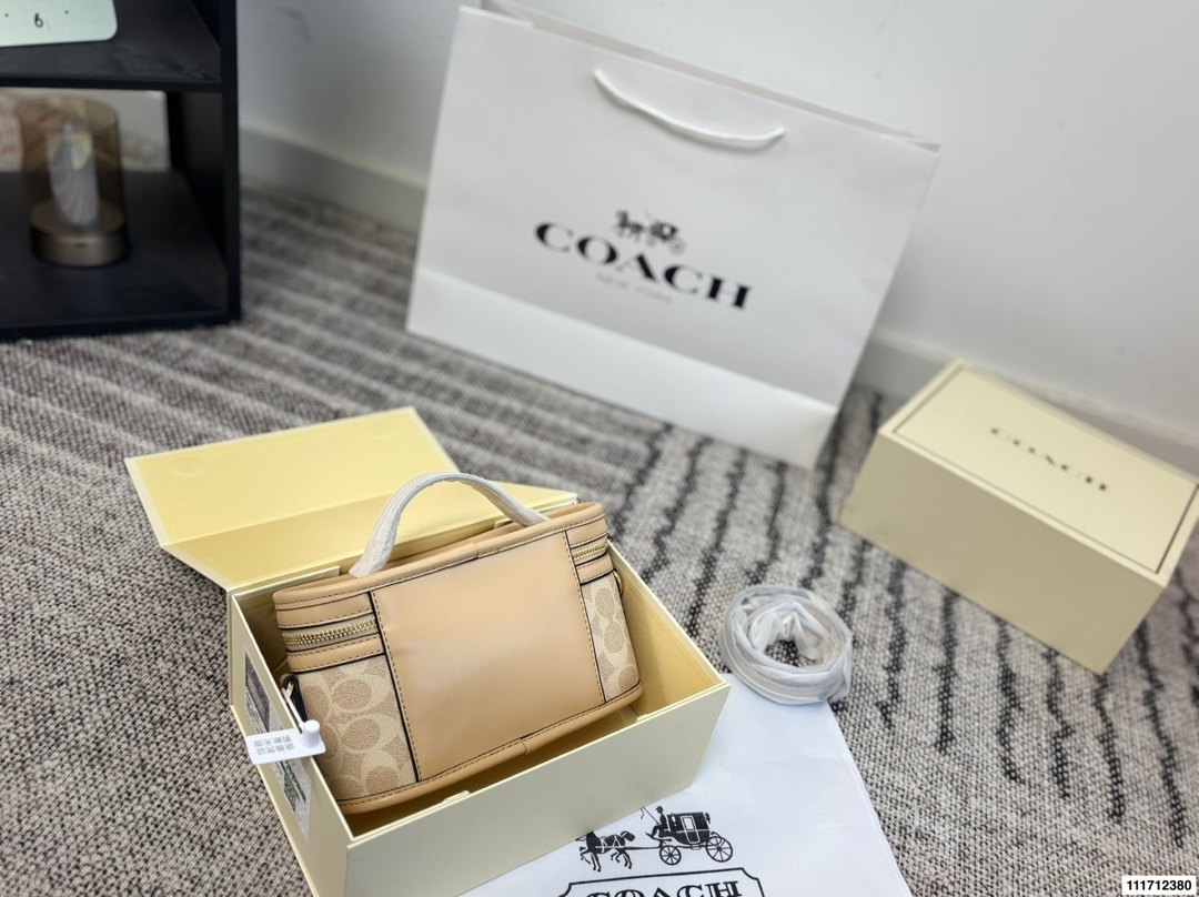 4448-59.99-coach gallery