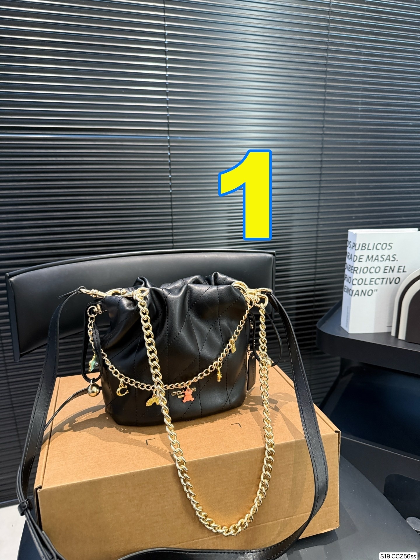 4449-59.99-coach gallery