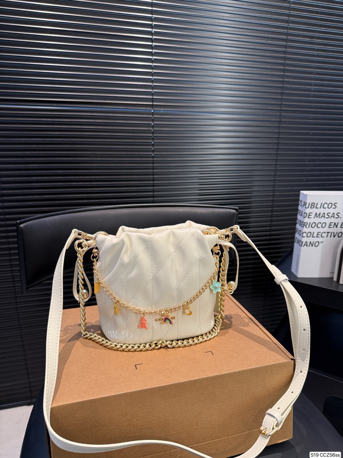 4449-59.99-coach gallery