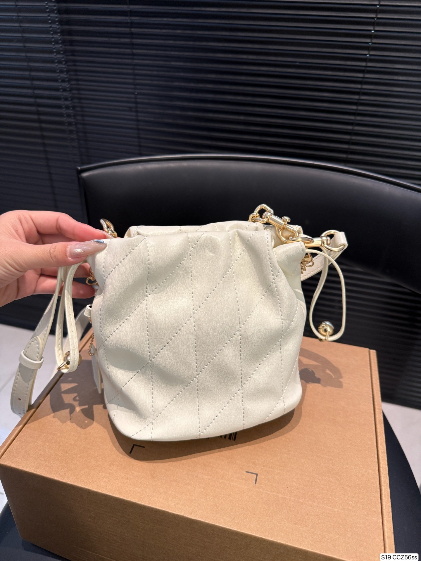 4449-59.99-coach gallery