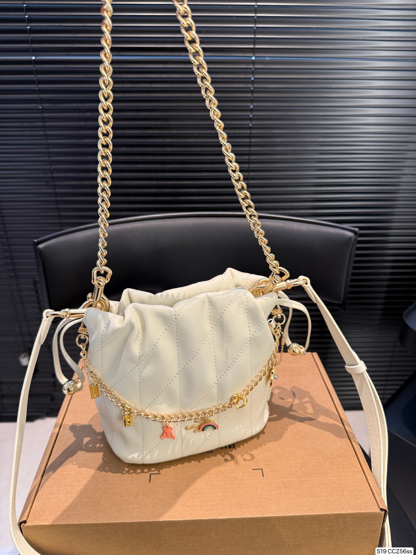 4449-59.99-coach gallery