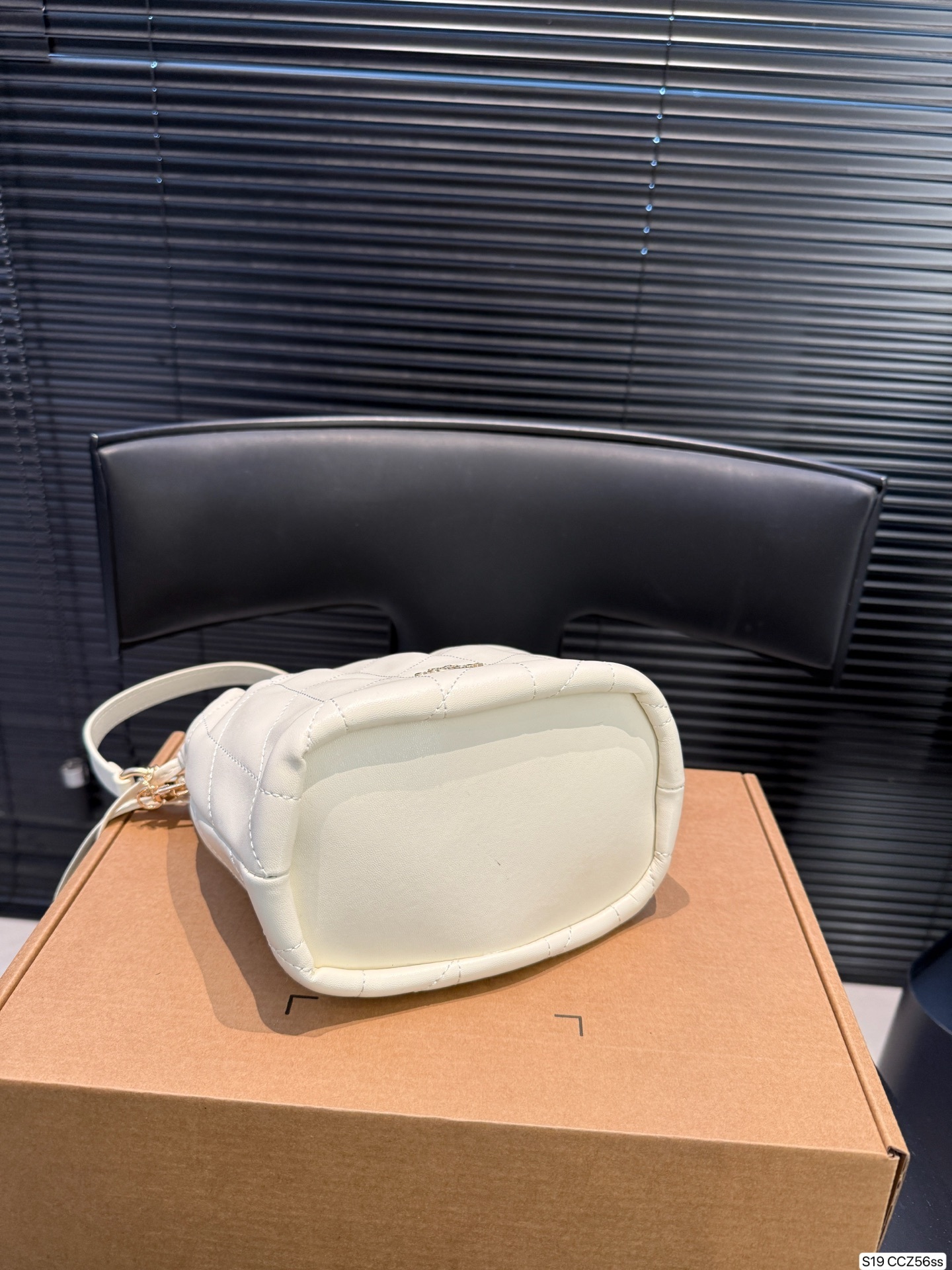 4449-59.99-coach gallery