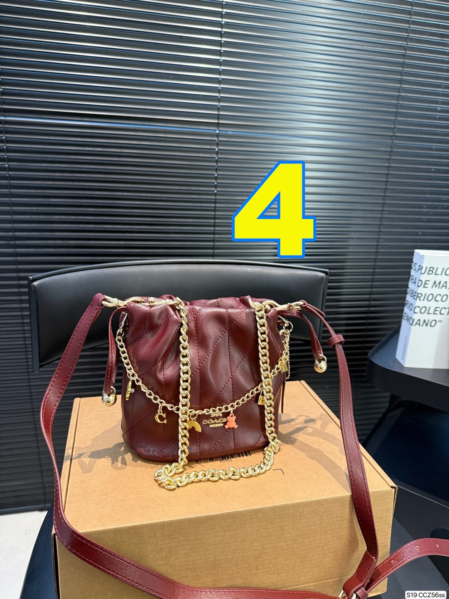 4449-59.99-coach gallery