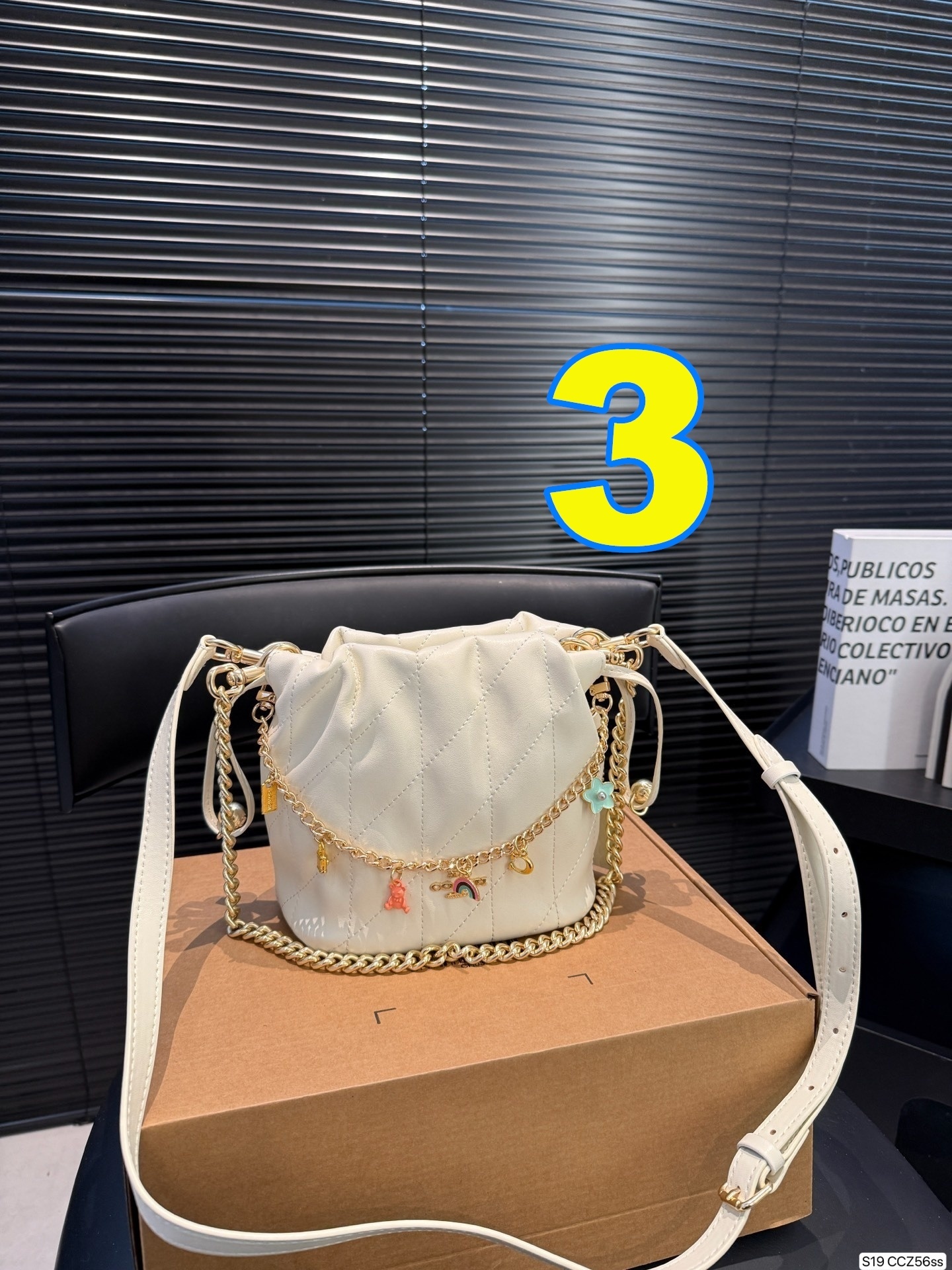 4449-59.99-coach gallery