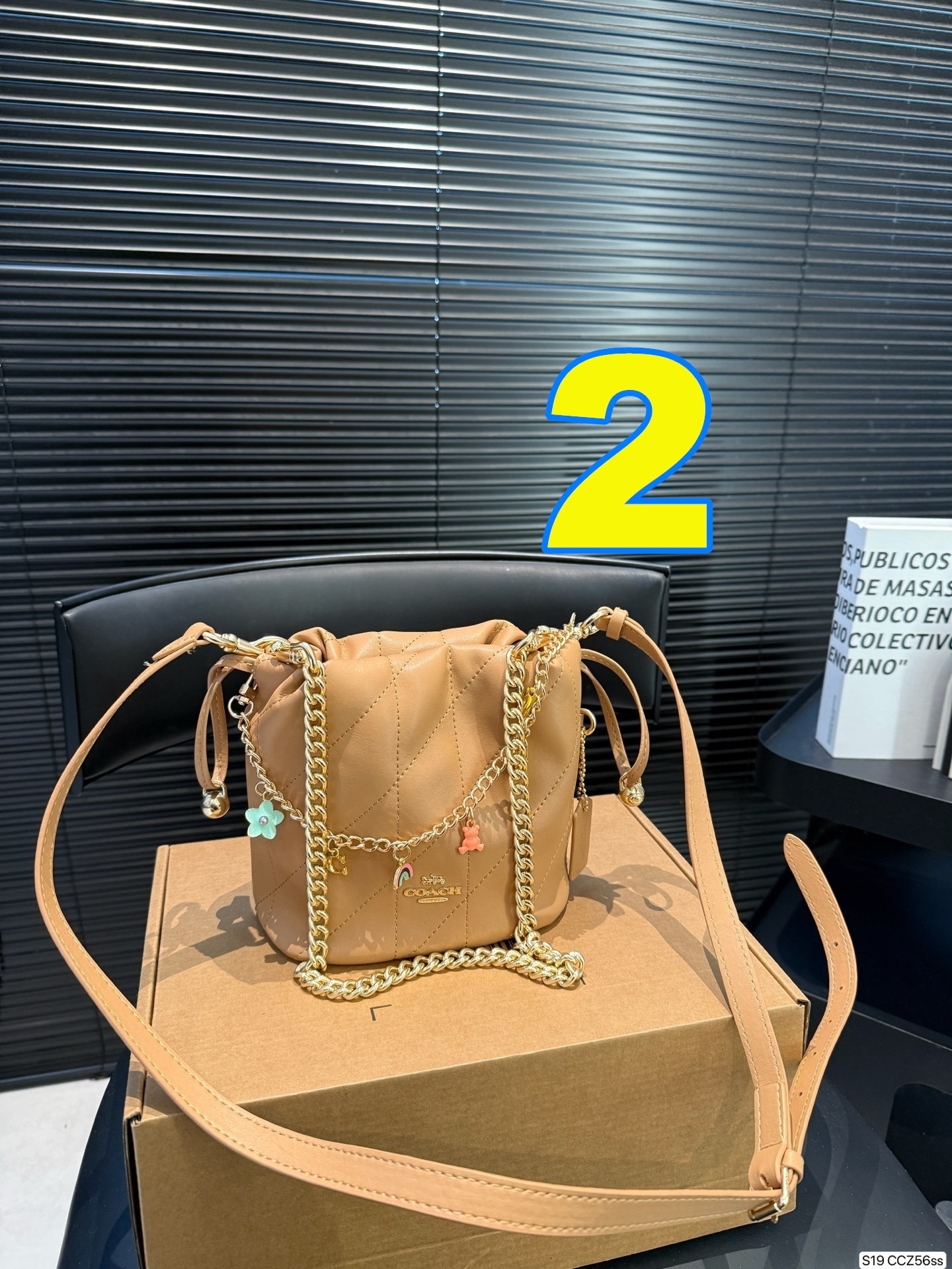 4449-59.99-coach gallery