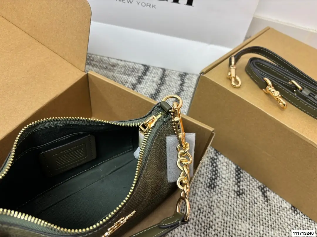 4450-55.99-coach gallery