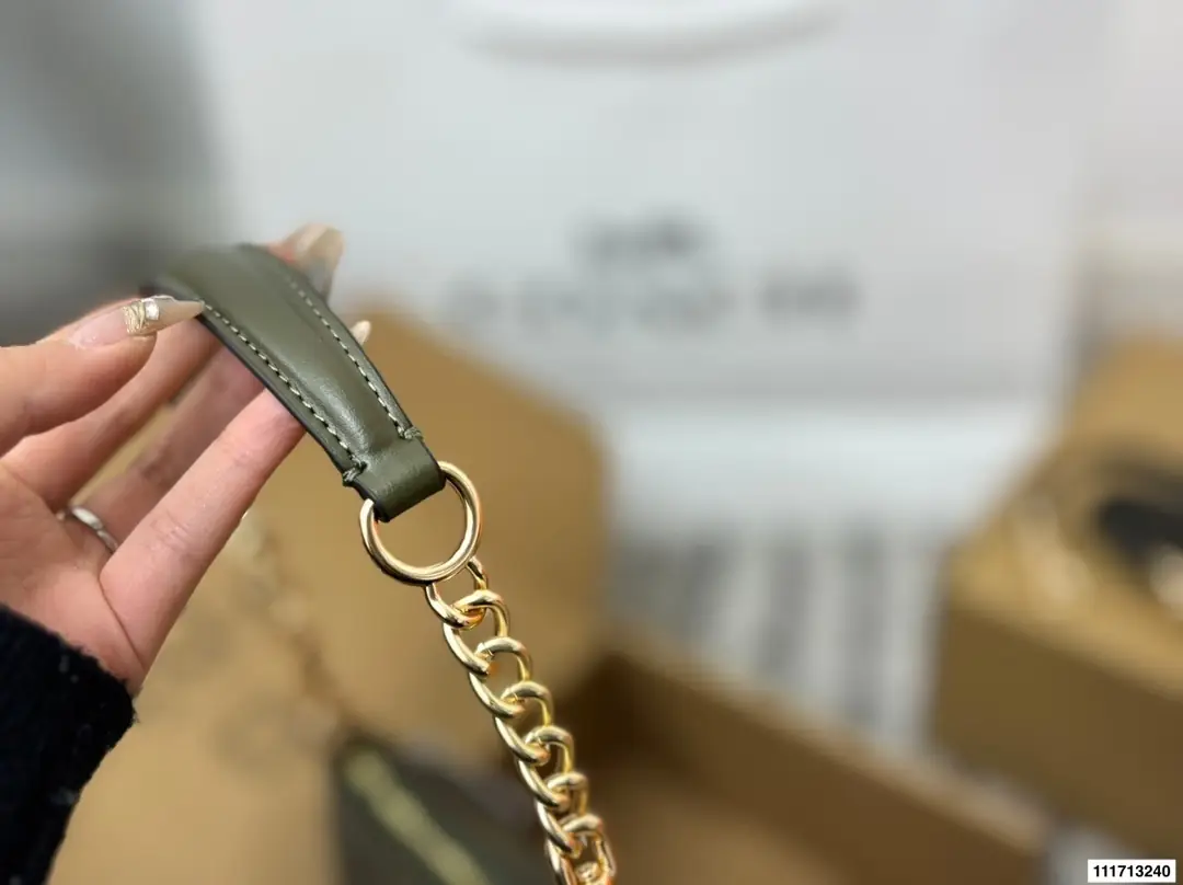 4450-55.99-coach gallery