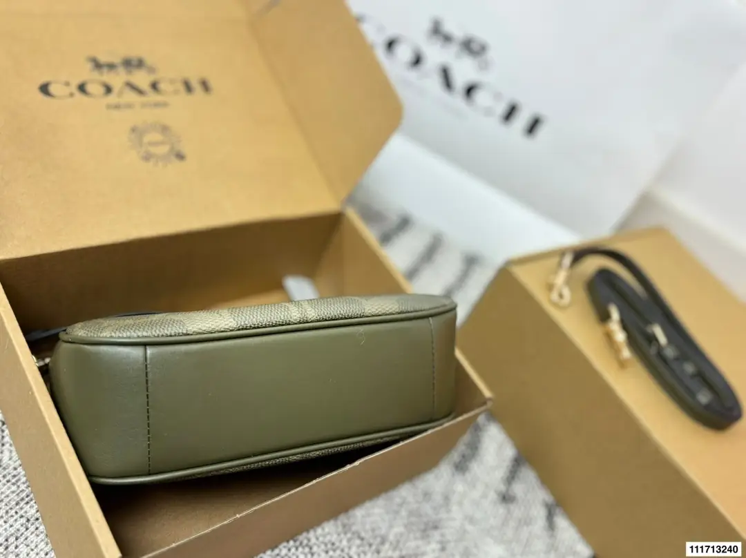 4450-55.99-coach gallery