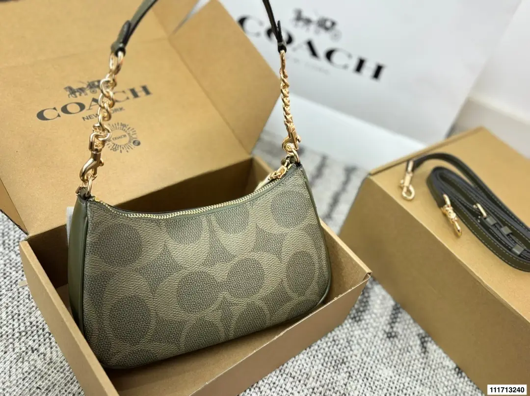 4450-55.99-coach gallery