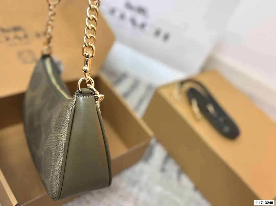 4450-55.99-coach gallery