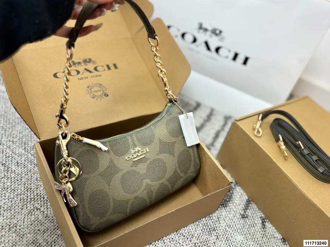 4450-55.99-coach gallery