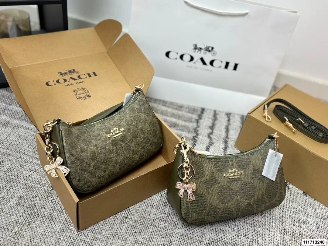 4450-55.99-coach gallery