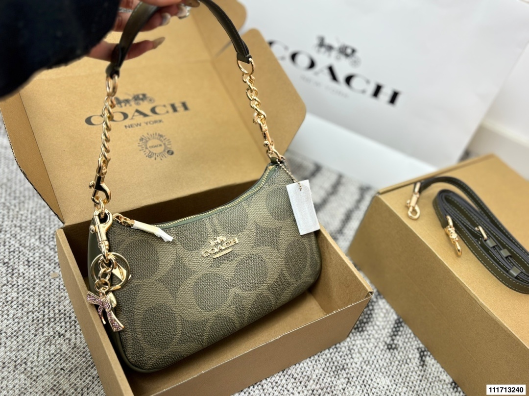 4450-55.99-coach gallery