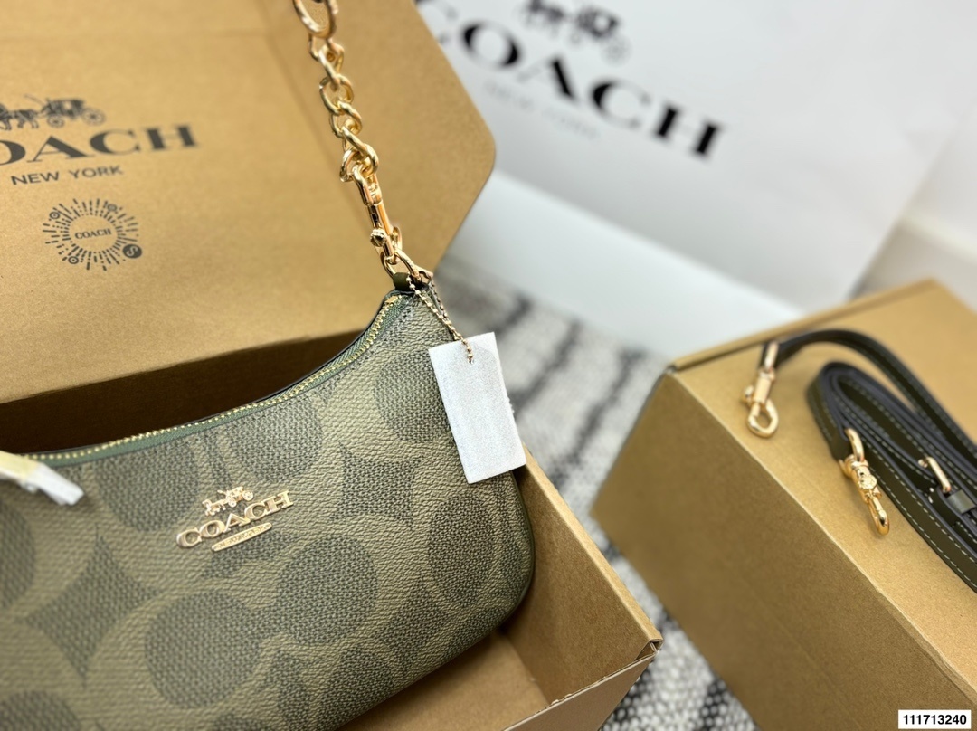 4450-55.99-coach gallery