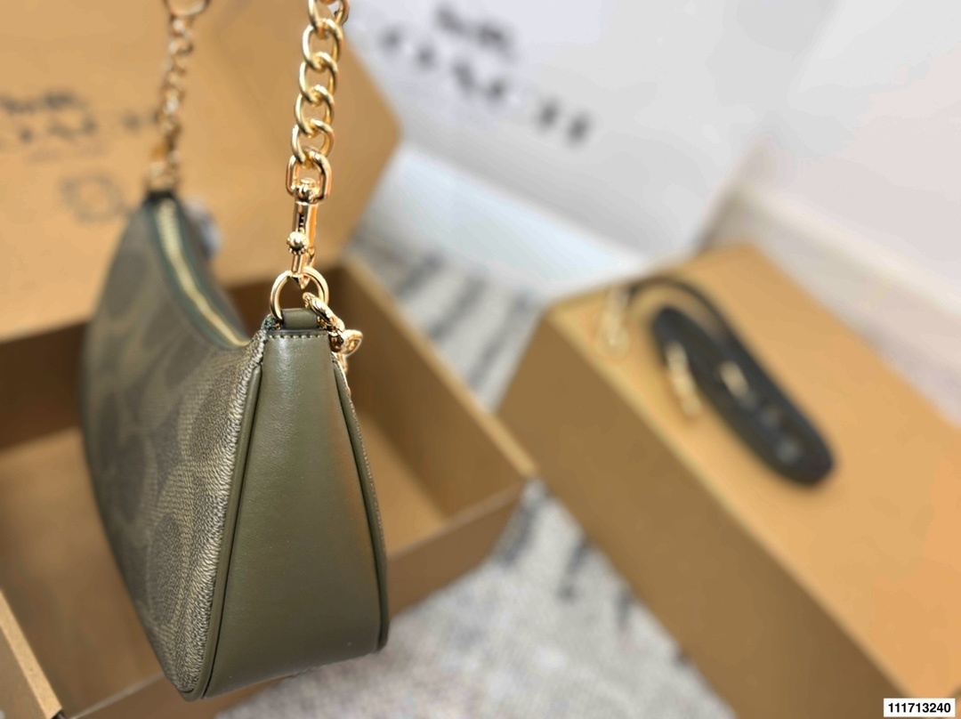 4450-55.99-coach gallery