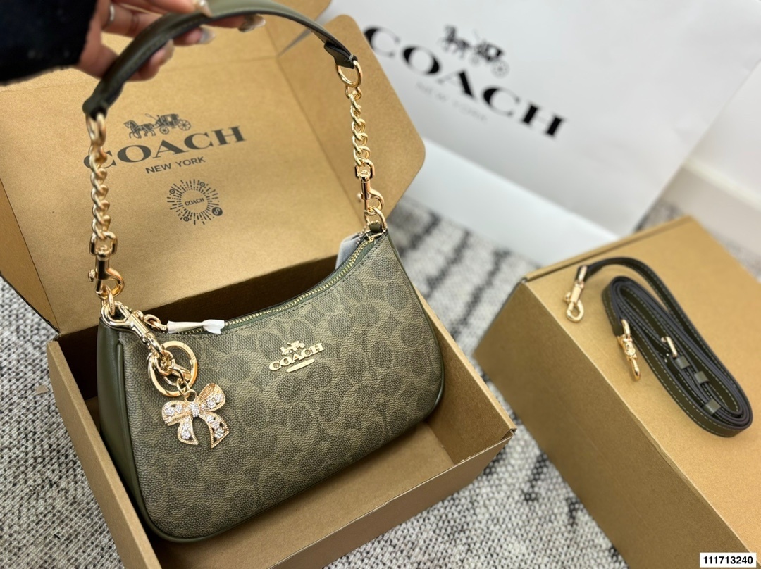 4450-55.99-coach gallery