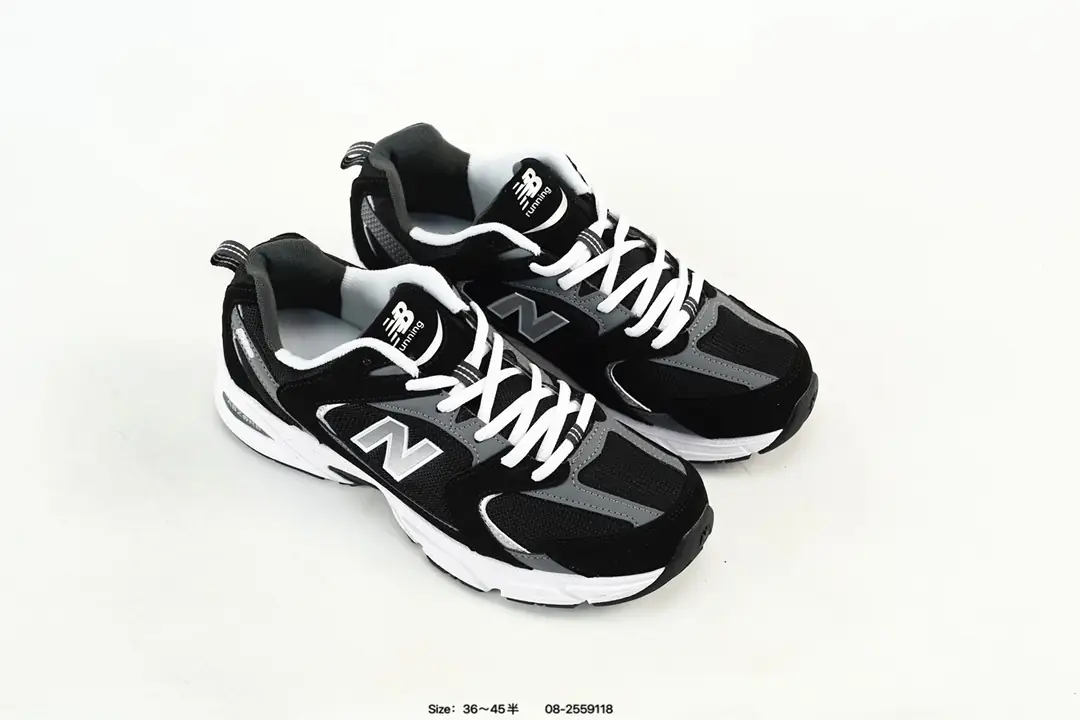 4451-55.99-NB gallery