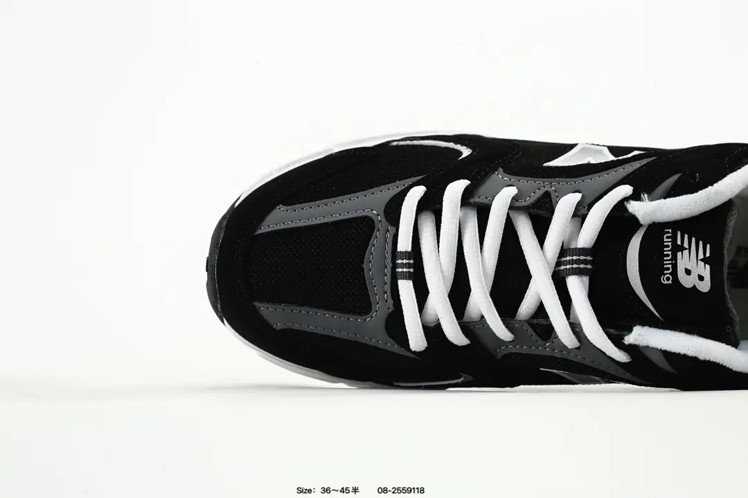 4451-55.99-NB gallery