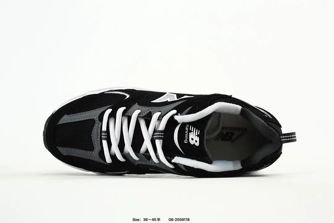 4451-55.99-NB gallery