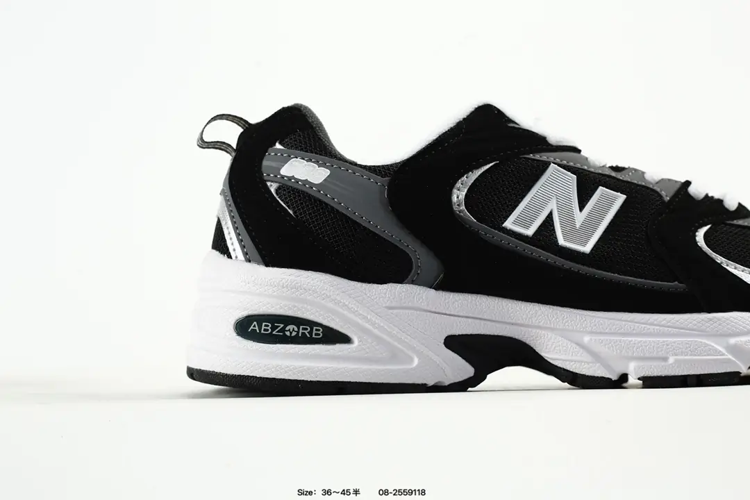4451-55.99-NB gallery
