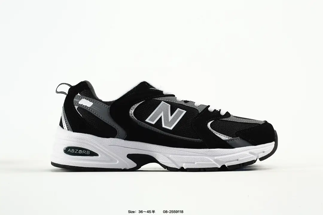 4451-55.99-NB gallery