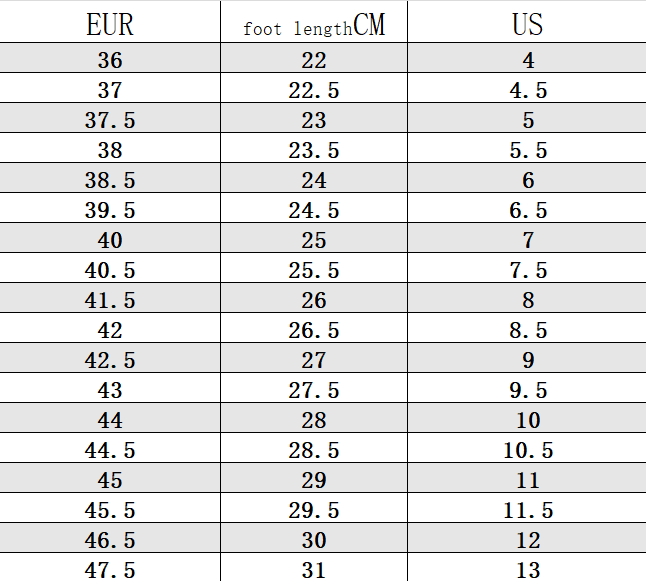 4451-55.99-NB gallery