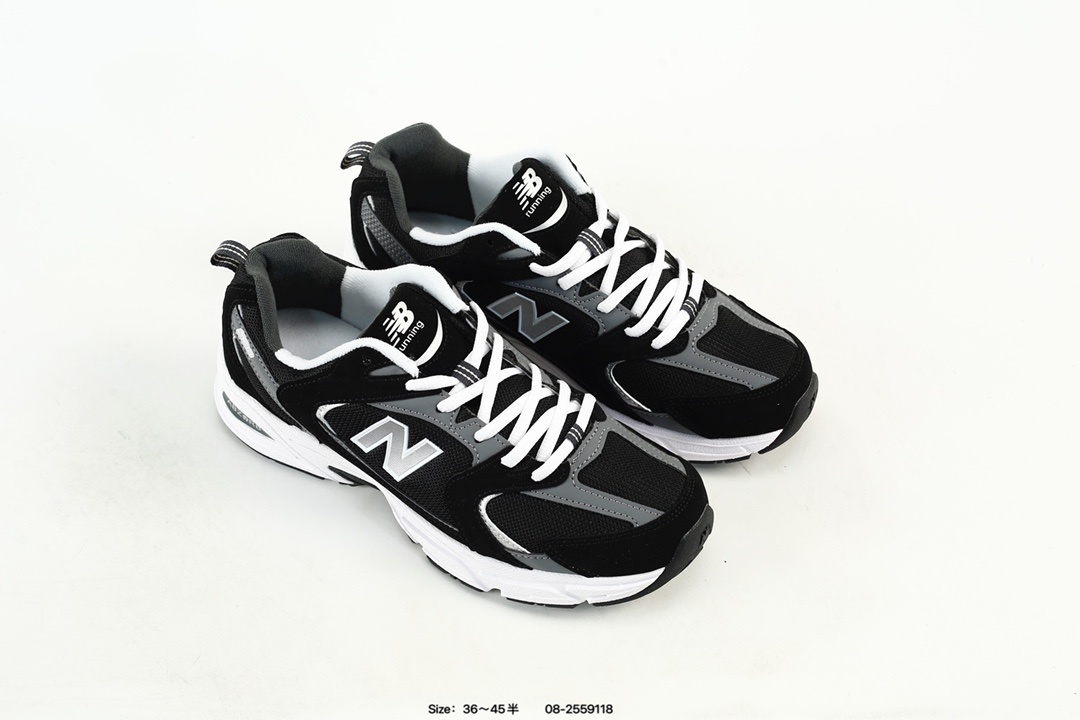 4451-55.99-NB gallery