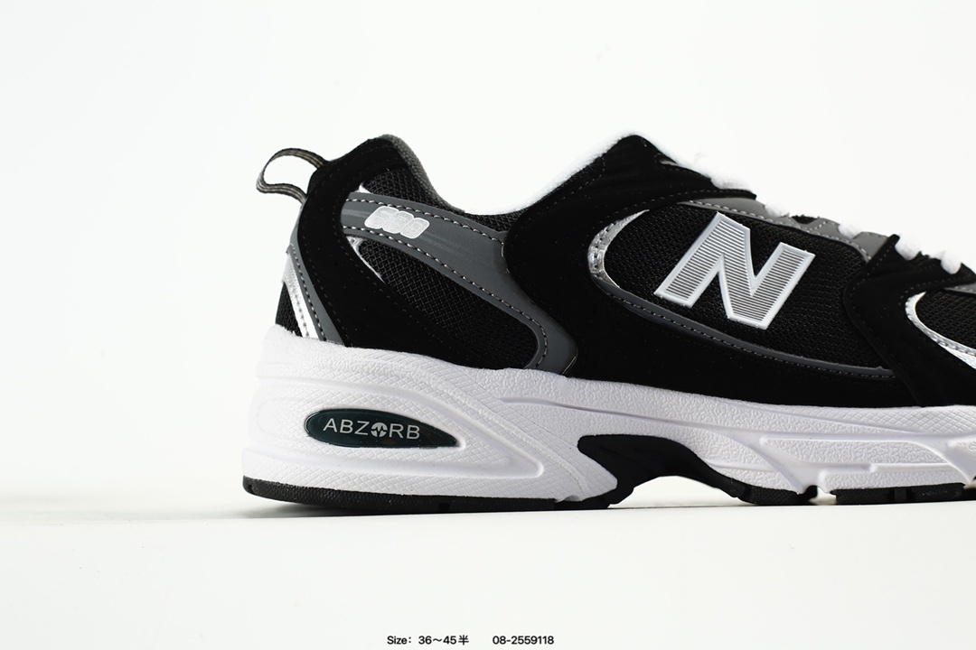 4451-55.99-NB gallery