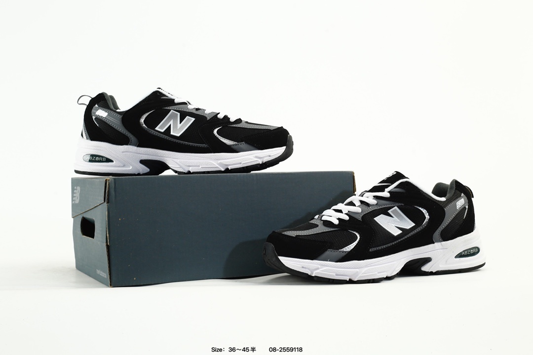 4451-55.99-NB gallery