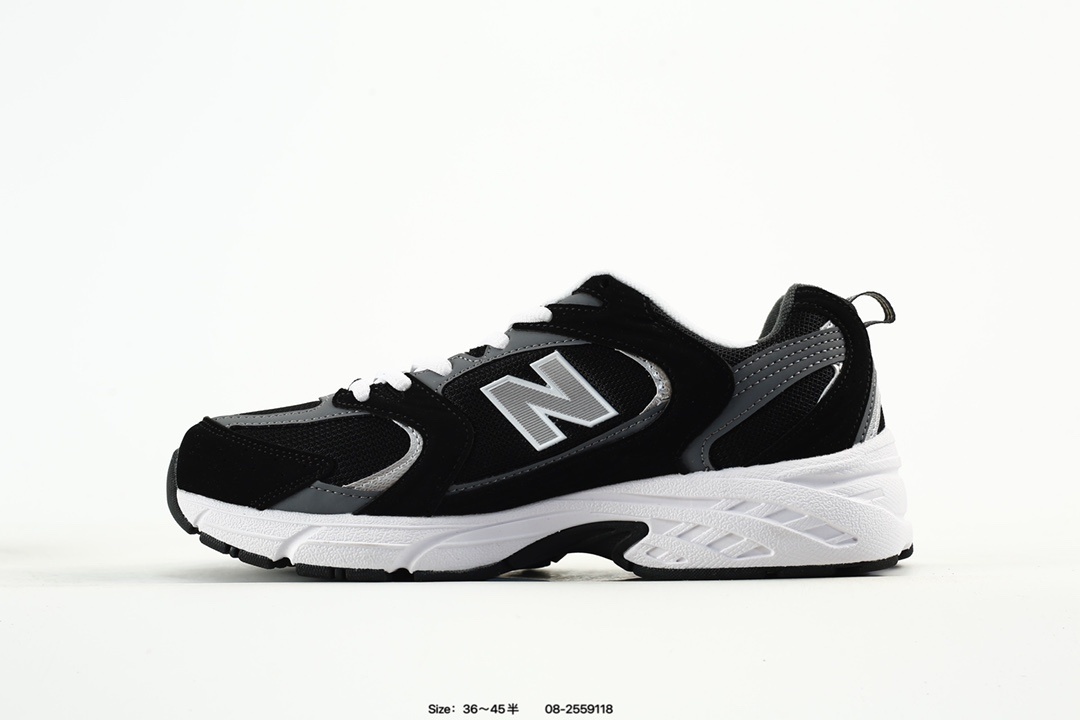 4451-55.99-NB gallery