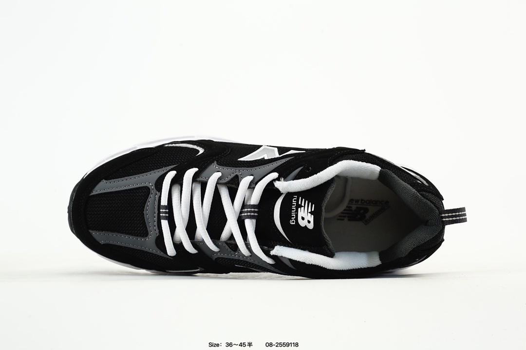 4451-55.99-NB gallery