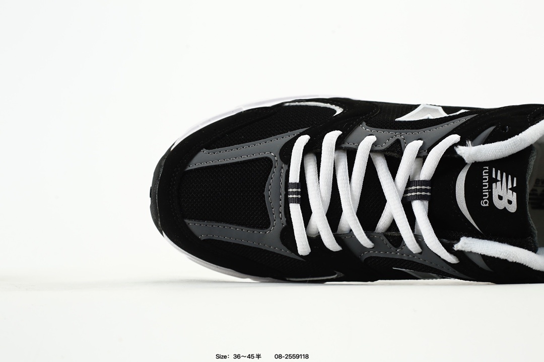 4451-55.99-NB gallery