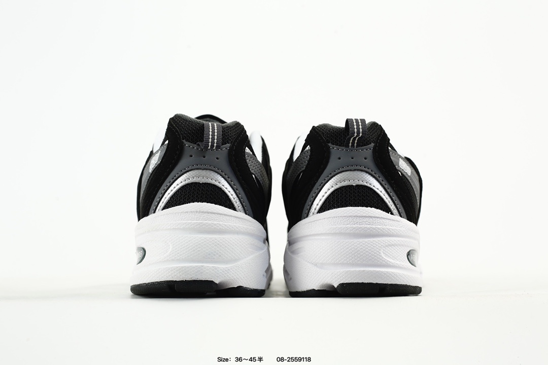 4451-55.99-NB gallery