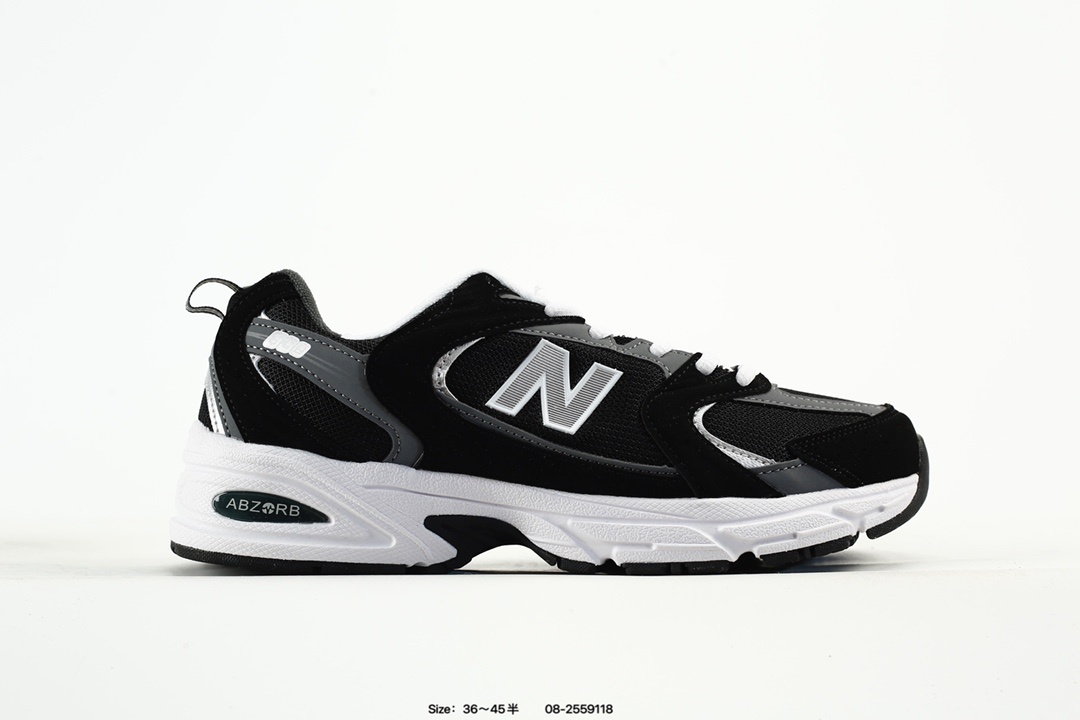 4451-55.99-NB gallery