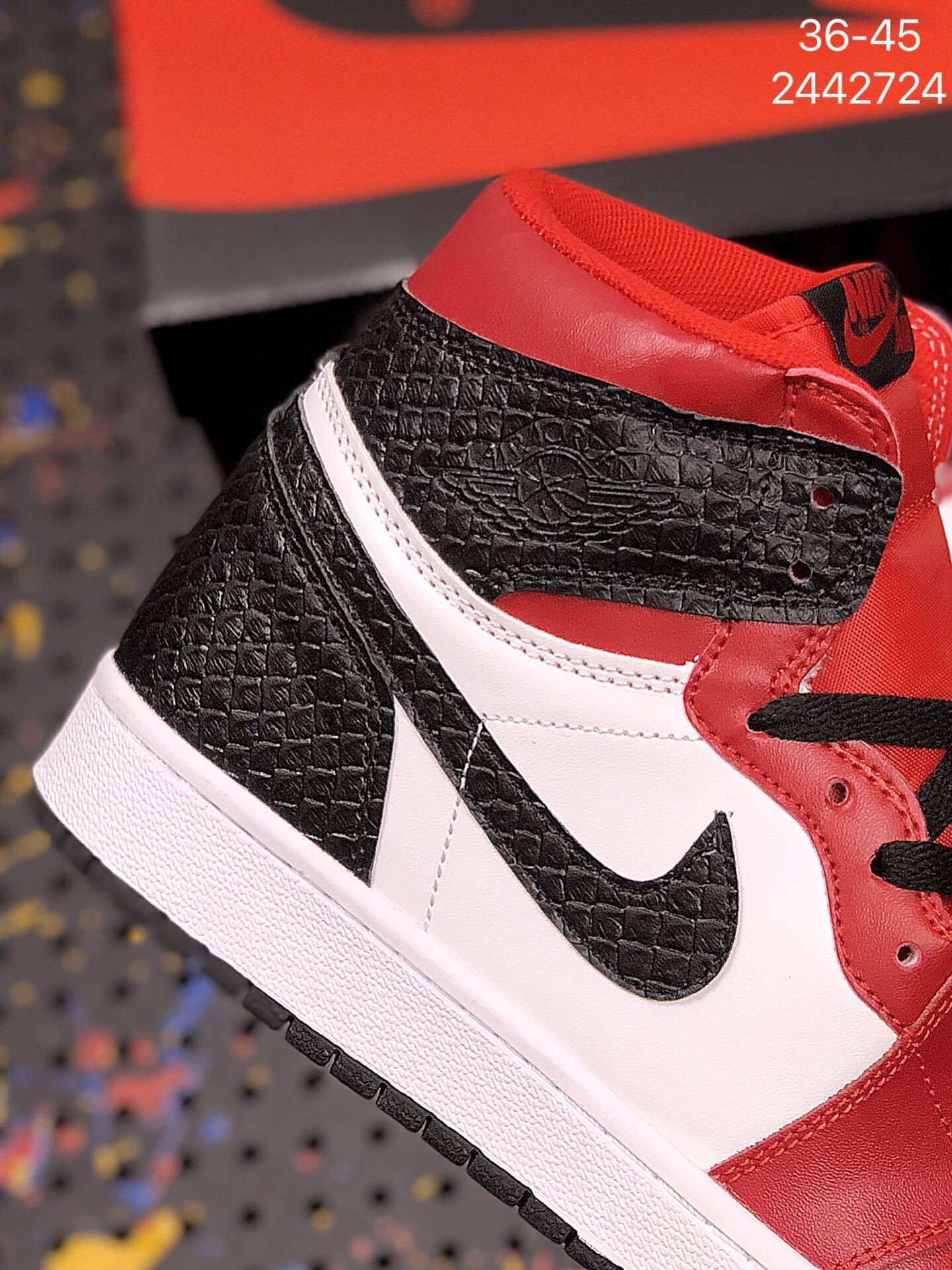 4452-59.99-nike gallery