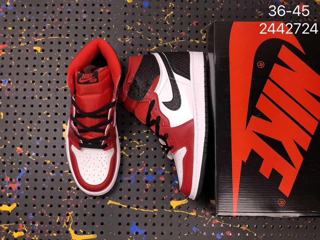 4452-59.99-nike gallery