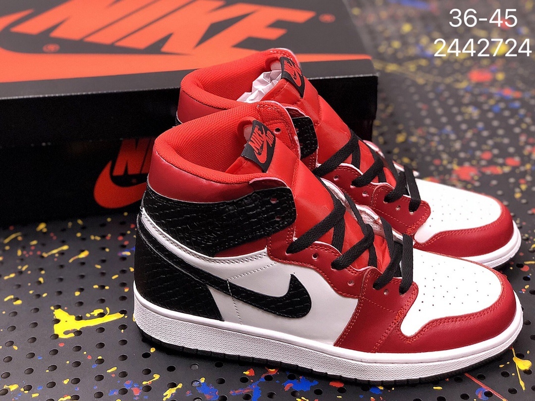 4452-59.99-nike gallery