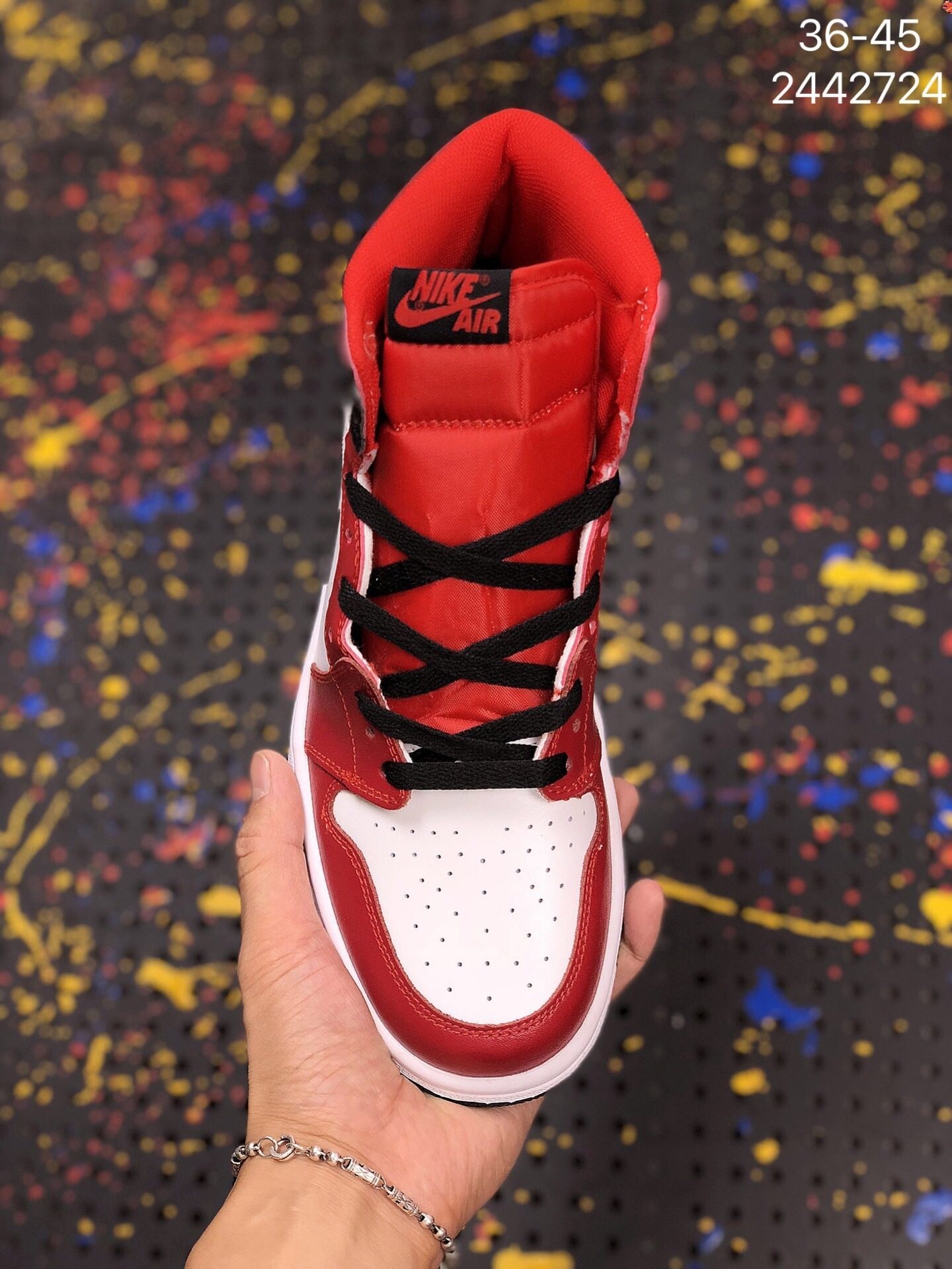 4452-59.99-nike gallery