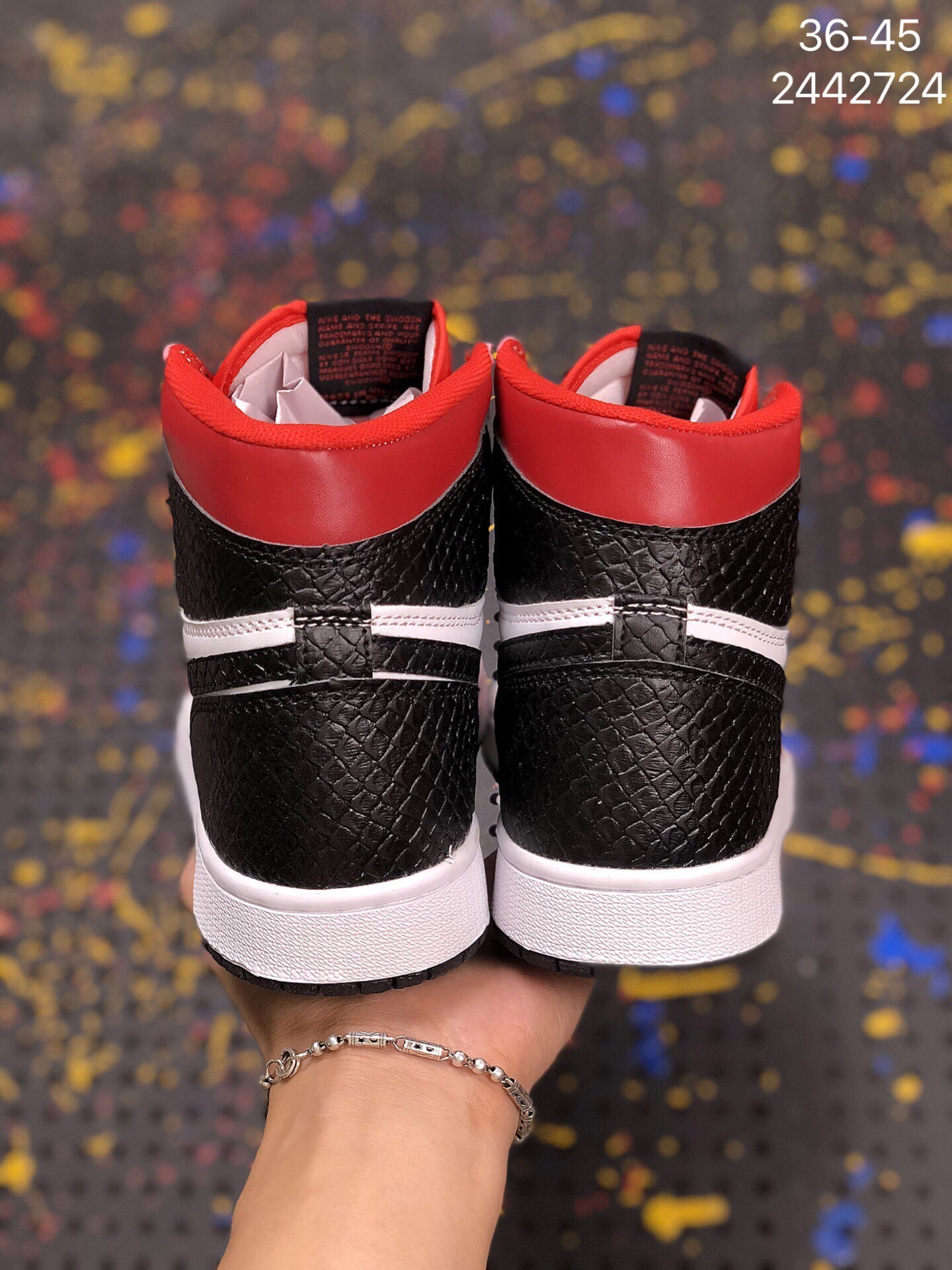 4452-59.99-nike gallery